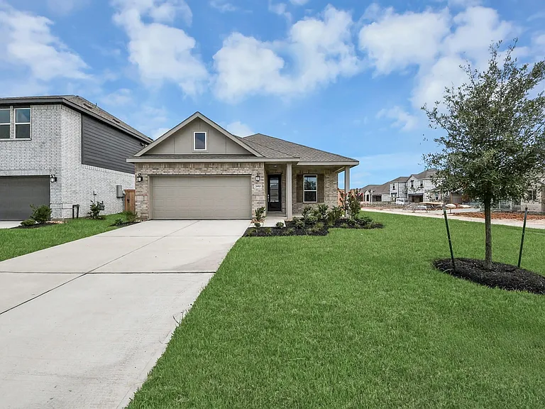 28910 Rustic Robin Ln — Photo 4