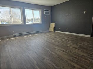 1515 College Way APT 107, Fergus Falls, MN 56537