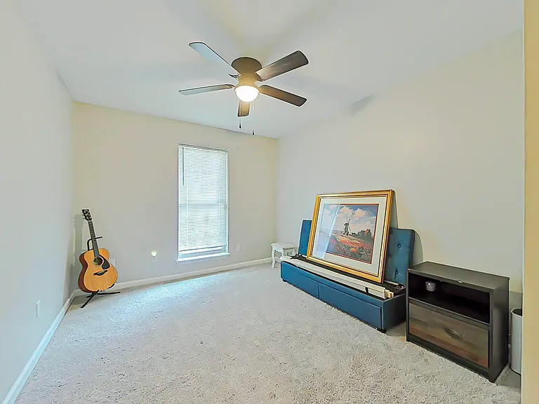 3501 Snowden Dr — Photo 17