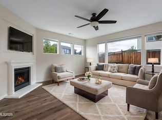 3087 Velvet Trace Ln, Sparks, NV 89436