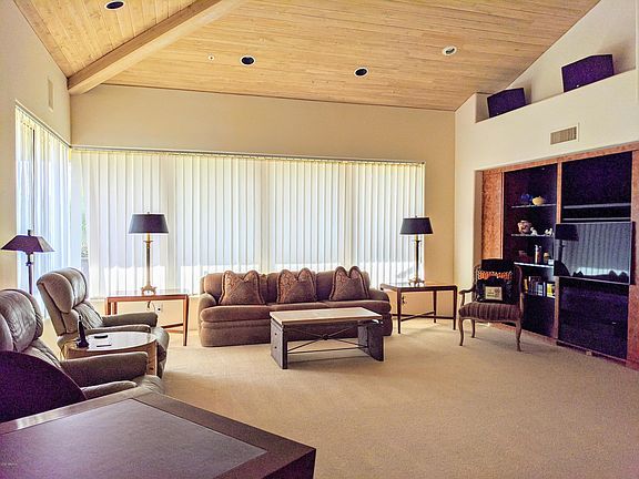 4th image of 10779 E Tamarisk Way #12