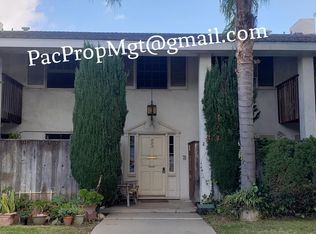 222 N Western Ave APT 3, San Pedro, CA 90732