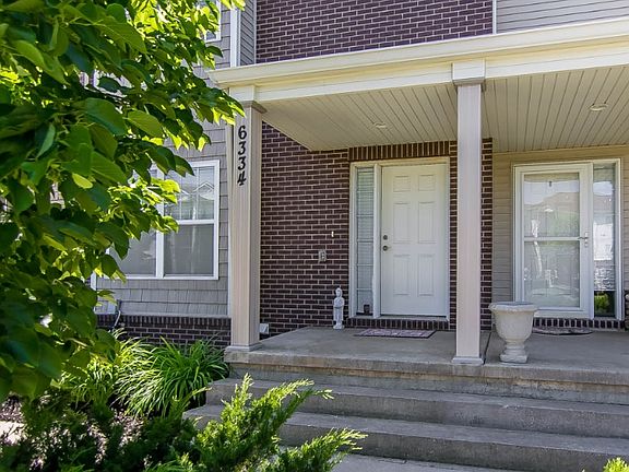 3rd image of 6334 Beechtree Dr