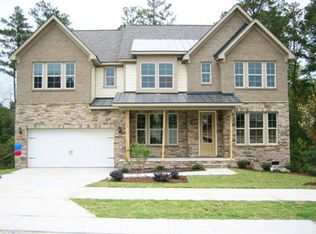 2133 Lower Lake Rd, Wake Forest, NC 27587