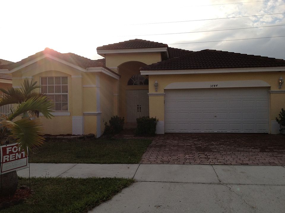 1st image of 3744 SW 156th Ct