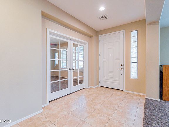 4th image of 18925 E ORIOLE Way