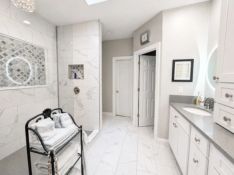 101 Sunset Cir — Photo 26