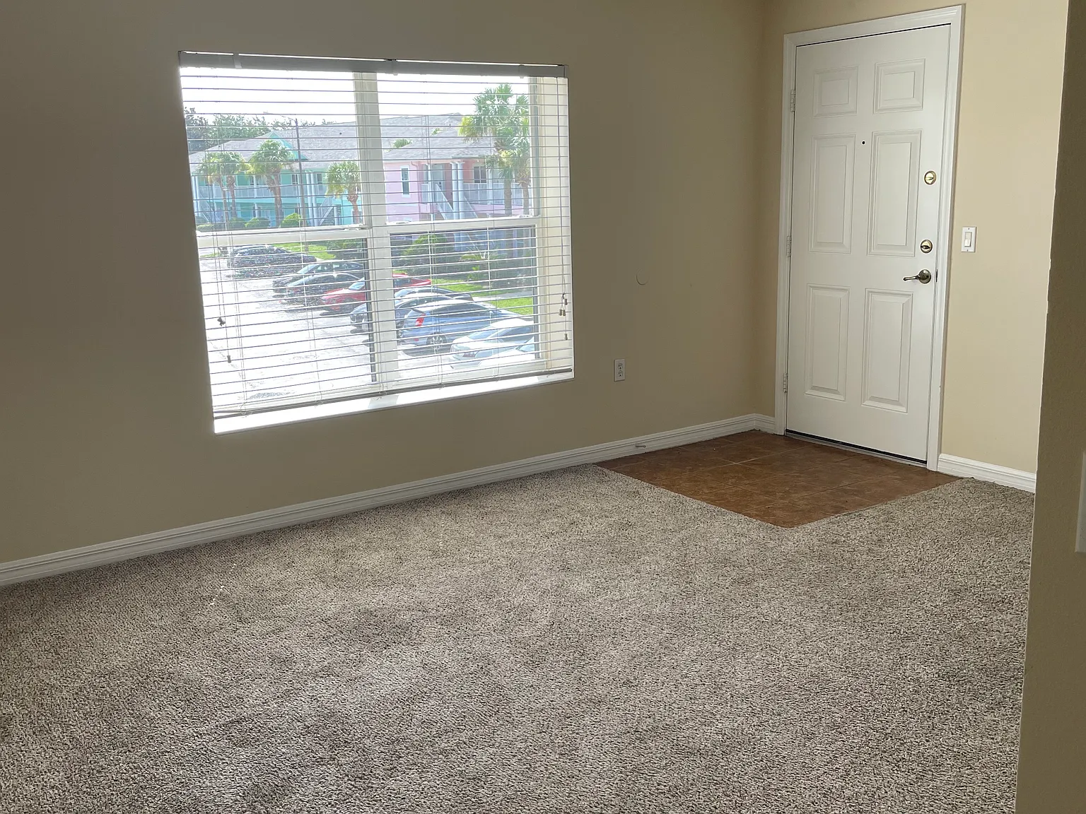 3 bed, 1540 sqft, $2,000 — Photo 2