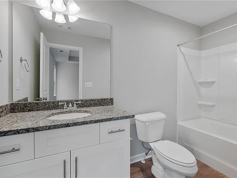 2832 Laurel Ridge Cir — Photo 20