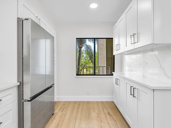 3rd image of 7290 Kinghurst Drive #301