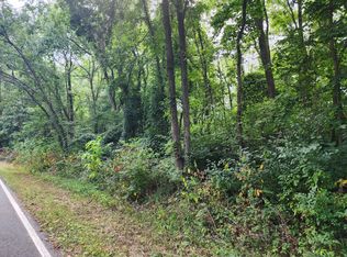 Gumwood Rd, Niles, MI 49120