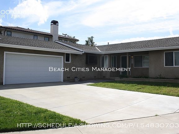 2nd image of 700 Carmel Ave