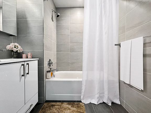 5th image of 81-09 134th St #5G