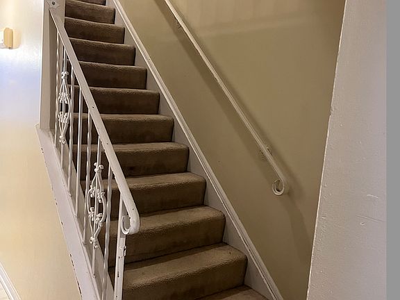 2nd image of 45 Sunshine Dr