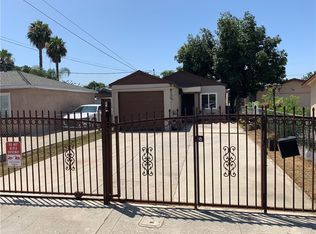 12050 Lowemont St, Norwalk, CA 90650