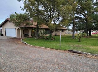 10807 Alta Mesa Rd, Wilton, CA 95693