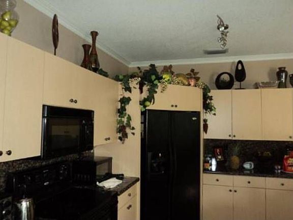 3rd image of 5304 Eagle Cay Way