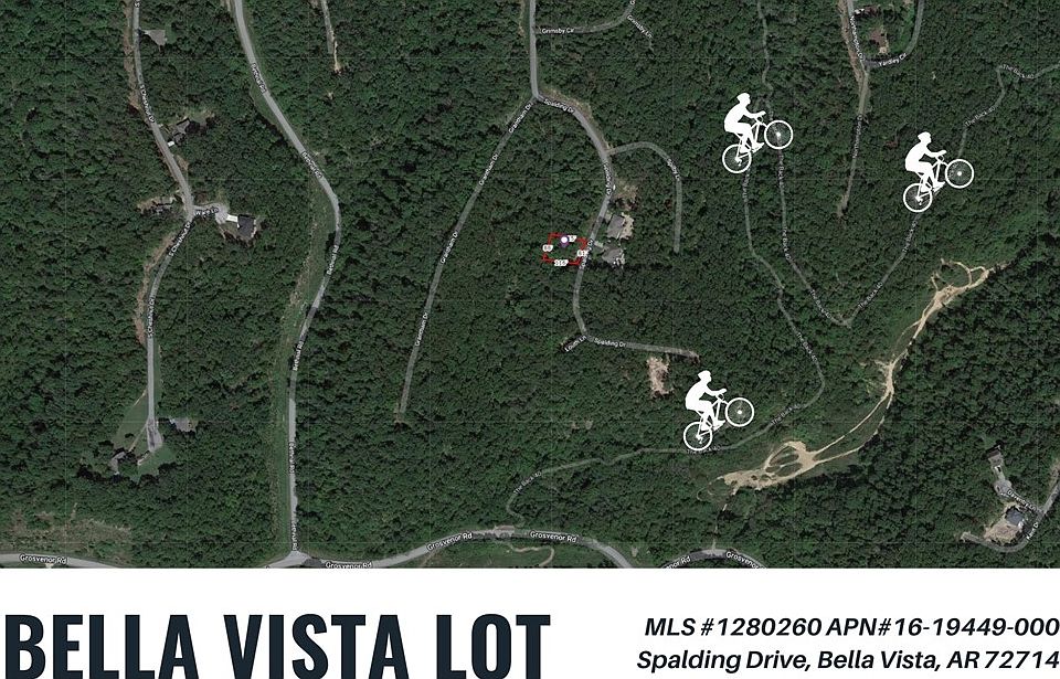 1st image of 1619449000 Spalding Dr #44