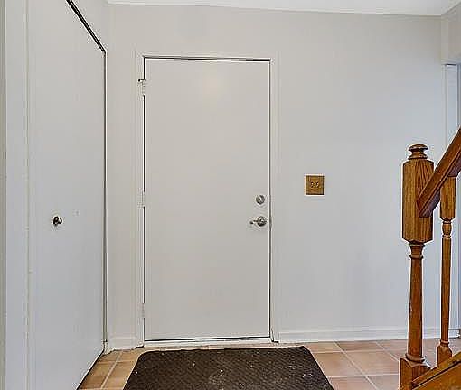 3rd image of 21545 Flanders St
