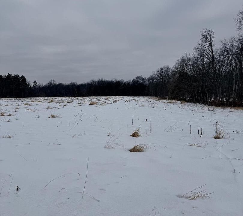 1st image of LOT 2 Fagleysville Rd