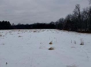 LOT 2 Fagleysville Rd, Perkiomenville, PA 18074