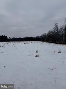 LOT 2 Fagleysville Rd, Perkiomenville, PA, 18074