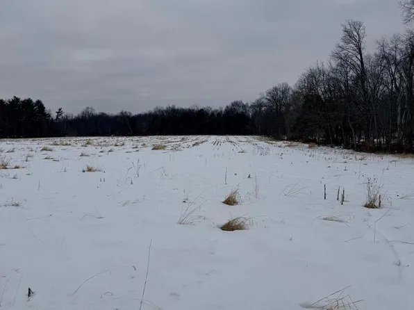 LOT 2 Fagleysville Rd, Perkiomenville, PA 18074