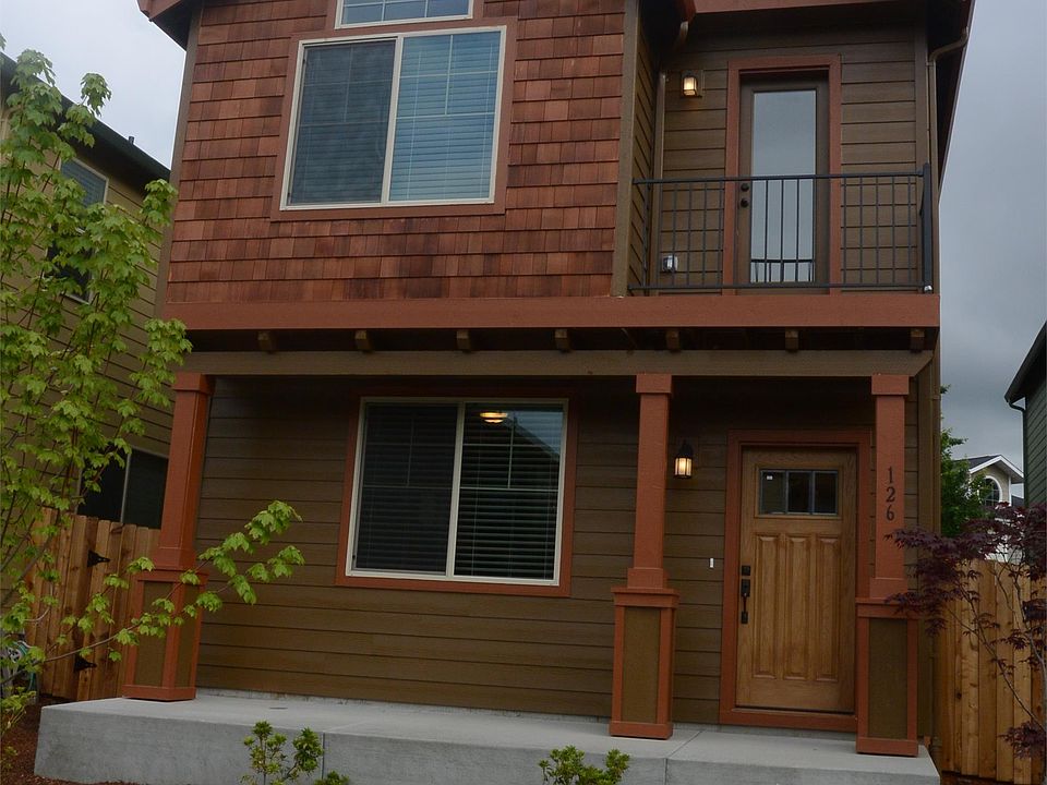 1st image of 126 NW 76th St