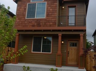 126 NW 76th St, Vancouver, WA 98665