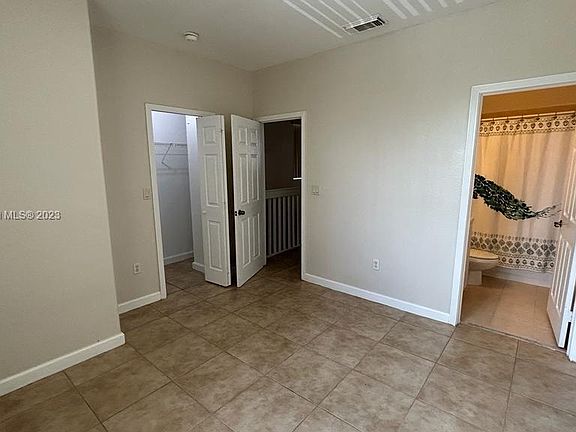 5th image of 5400 NW 107th Ave #4200