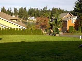 3815 Shelby Rd #B, Lynnwood, WA 98087