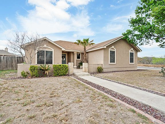 2nd image of 201 Pete Dr