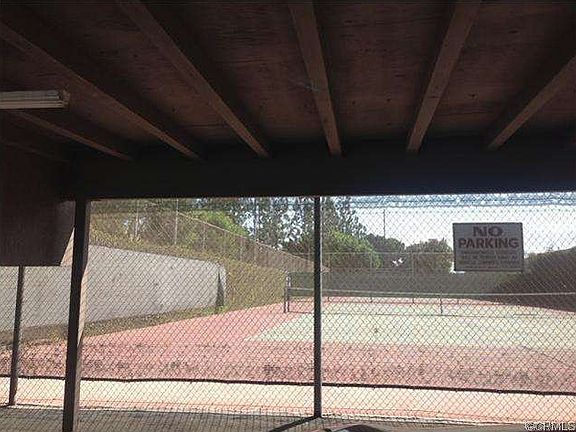 5th image of 10638 Shoreline Dr #82