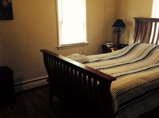 2007 Mary St, Bethlehem, PA 18017