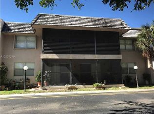 2800 Riverside Dr #1031, Coral Springs, FL 33065