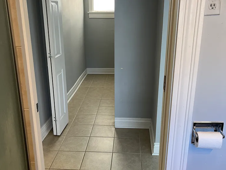 3105 W Diversey Ave #2R — Photo 9