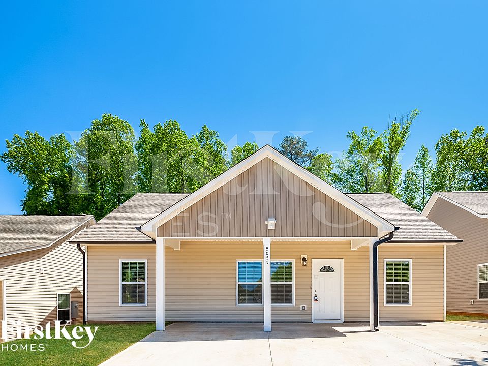 1st image of 5055 Tuckaseegee Rd