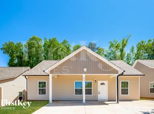 5055 Tuckaseegee Rd, Charlotte, NC 28208