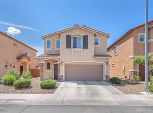 6379 Dundock Ave, Las Vegas, NV 89122