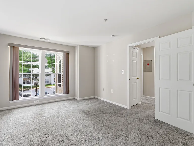 5911 Millrace Ct #J204 — Photo 9