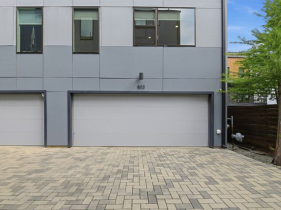 2nd image of 427 W 10th St #803