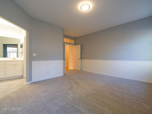 5th image of 3191 Platte River Dr