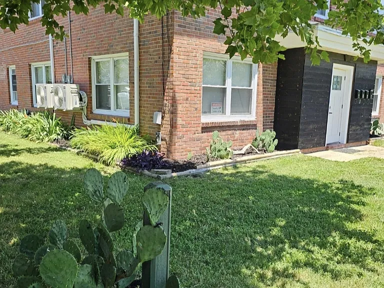 9537 Granby St #1 — Photo 36