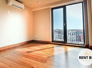 865 Willoughby Ave #5AG, Brooklyn, NY 11221