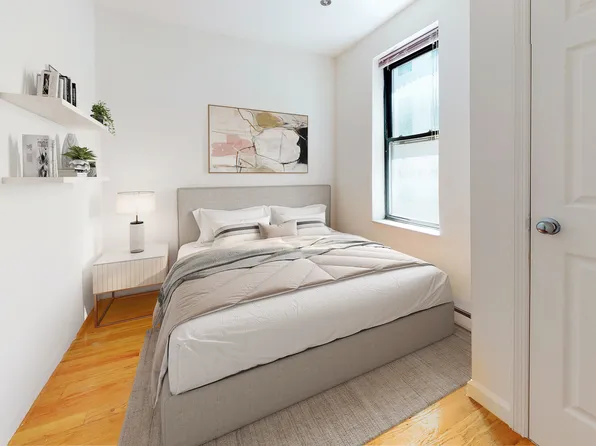 964 Amsterdam Avenue image 1 of 6
