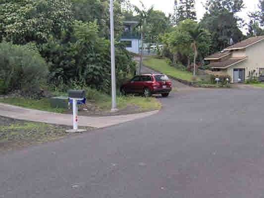 2nd image of 73-4177 Oluolu Pl #C-10