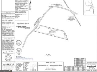 4356 Greenway Rd, Lula, GA 30554