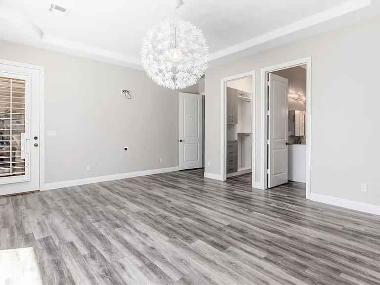 2960 American River Ln — Photo 43