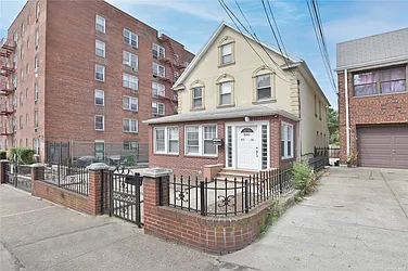 Rented by Keller Williams Realty of Greater Nassau