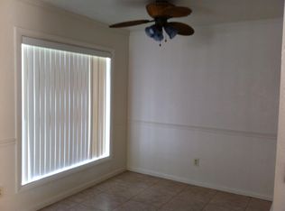 10485 Carrollbrook Cir APT 220, Tampa, FL 33618